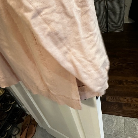 Wildfox But First, Cocktails Pullover Sweatshirt- L - Picture 4 of 4